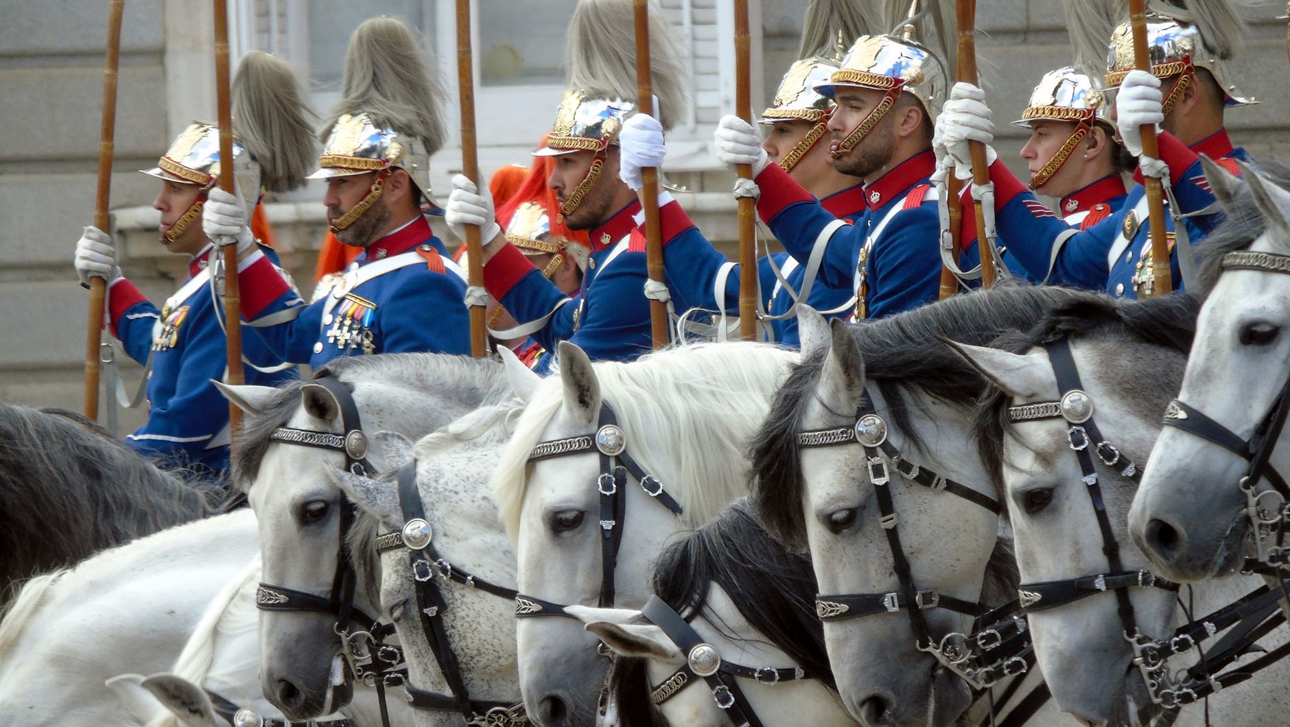pompes funèbres Saint-Sébastien-sur-Loire